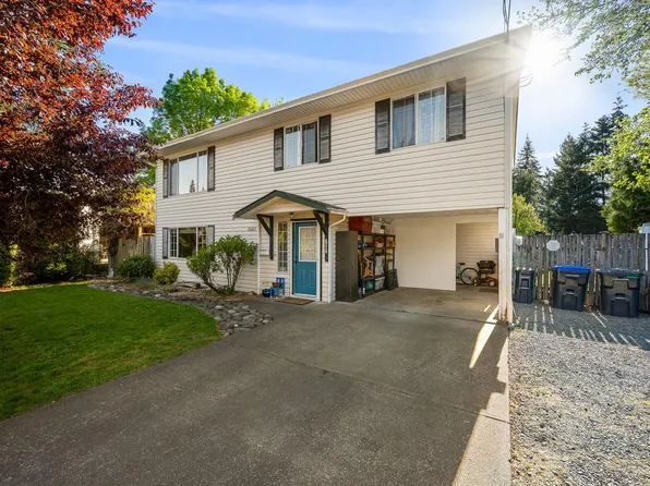 1507 Osprey Pl, Courtenay, BC V9N 7Y1
