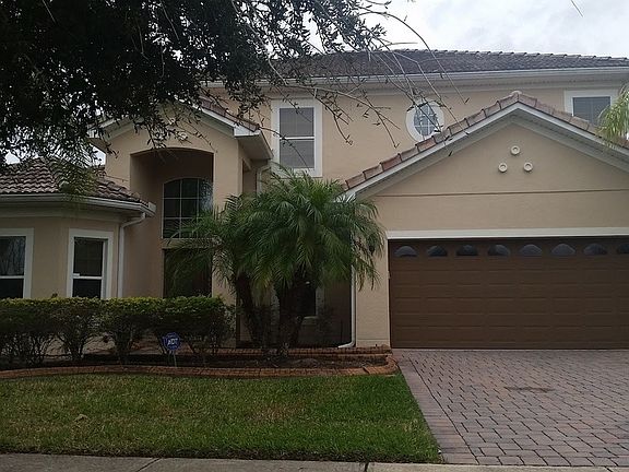 3rd image of 3798 Eagle Isle Cir