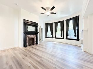 724 W 2nd St UNIT A, Pomona, CA 91766