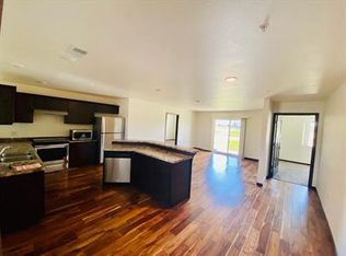 3425 Logan Dr #1-14952708, Oshkosh, WI 54901