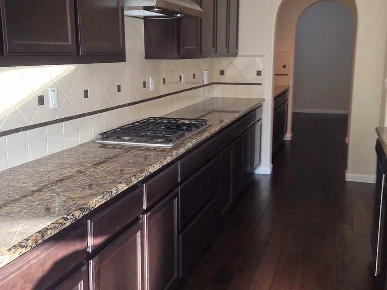 1005 Chatswood Ct — Photo 7