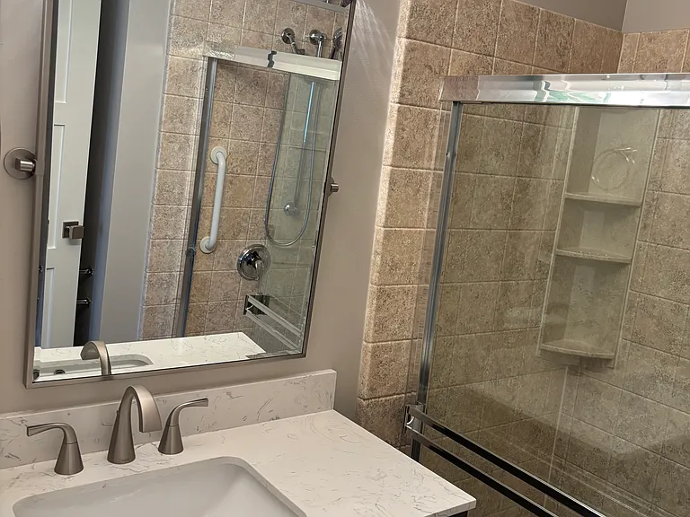 1304 Carlton Ave — Photo 14