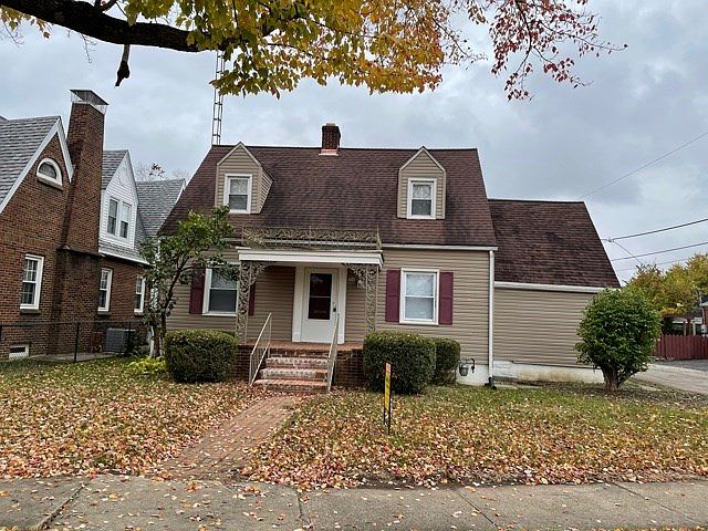 1st image of 106 NW 8th St