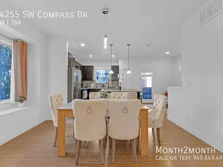 14255 SW Compass Dr — Photo 7
