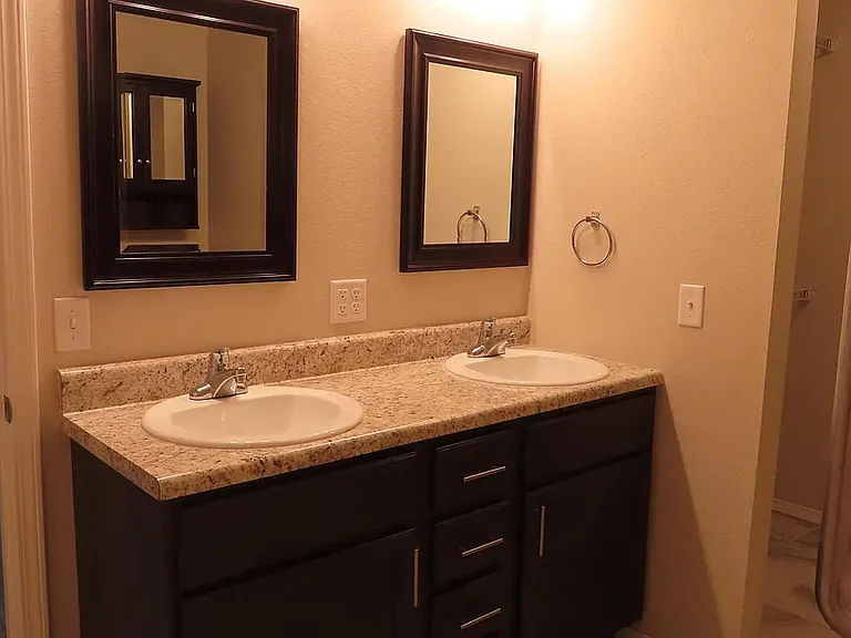 478 W Melody Ln — Photo 23