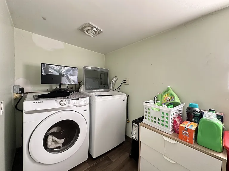 4612 S Spaulding Ave #4 — Photo 20