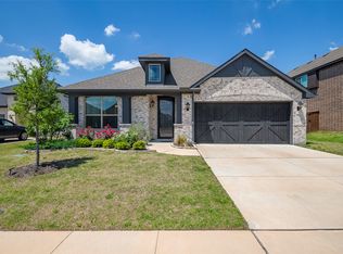 1852 Moscatel Ln, Rockwall, TX 75032