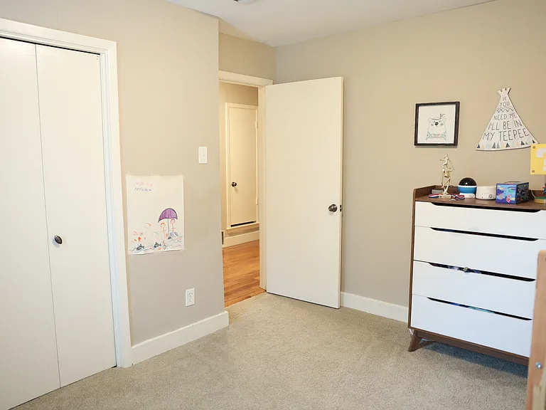 2937 Forest Hills Ln — Photo 24