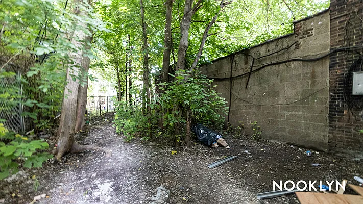 Rented by Nooklyn NYC LLC | media 15