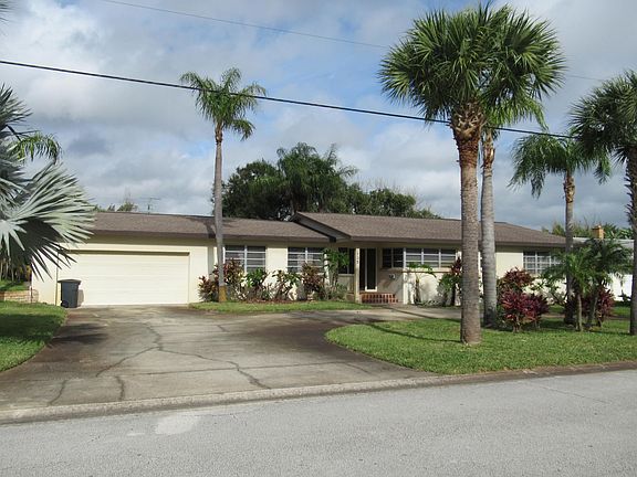 2nd image of 135 Ormond Pkwy