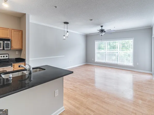 4333 Dunwoody Park APT 1311, Atlanta, GA 30338