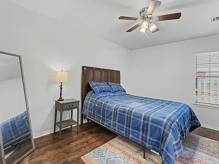 49 Holly Dr #B — Photo 13
