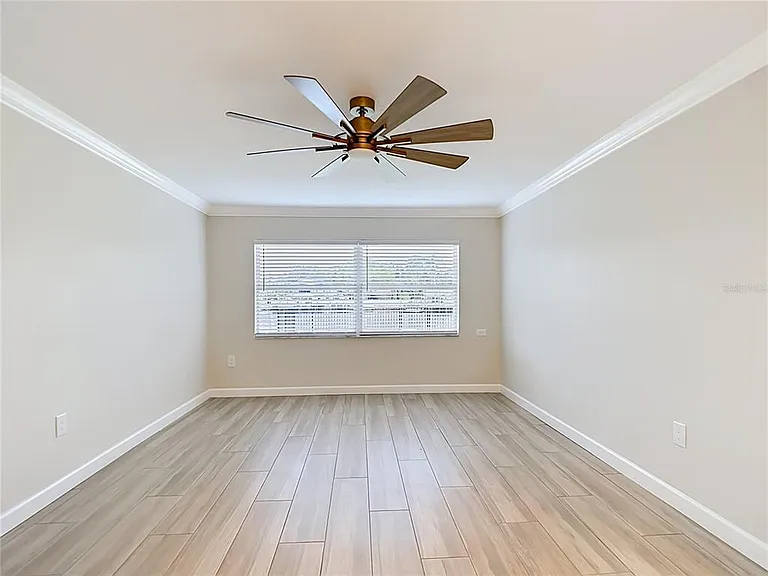 4536 Mitcher Rd — Photo 10