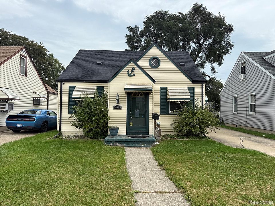 1st image of 24882 Wilmot Ave