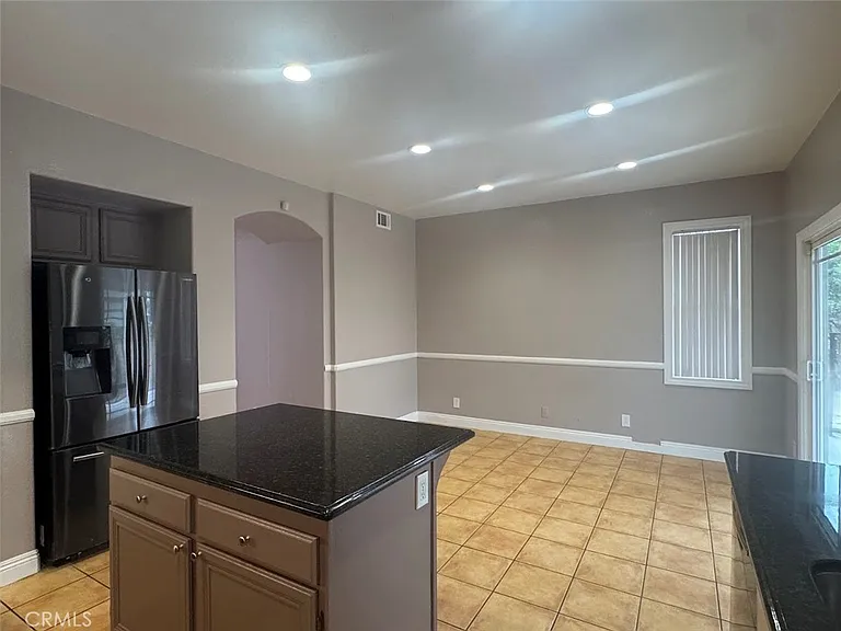 16305 E Cherry Blossom Ln — Photo 9