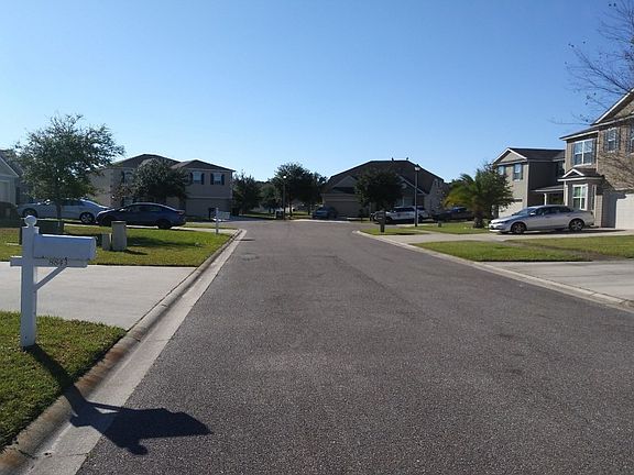 4th image of 8851 Cumbria Ct
