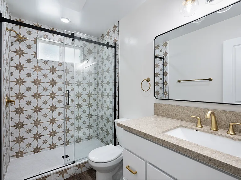 1022 Monterey Blvd #A — Photo 3