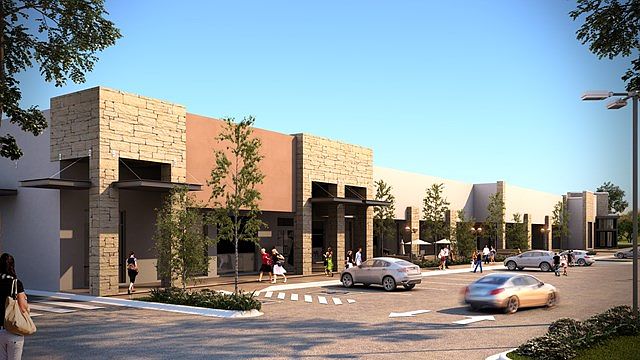 1st image of 4213 Pecan Blvd