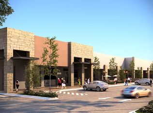 4213 Pecan Blvd, McAllen, TX 78501