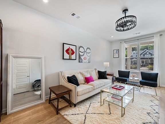 5th image of 615 Old Hickory Blvd #13