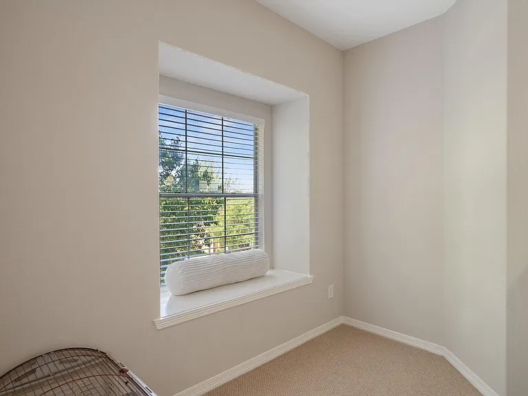 2153 Summit Mist Dr — Photo 36