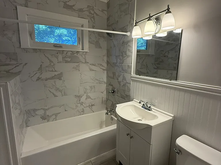 51 Parkton Rd #3 — Photo 8