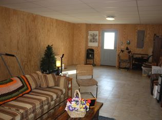 269 Aspen Ln, Blowing Rock, NC 28605