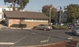 2nd image of 200 N San Mateo Dr #B