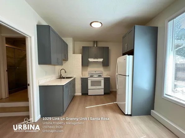 1029 Link Lane, 1029 Link Ln #10EDBEFCB, Santa Rosa, CA 95401