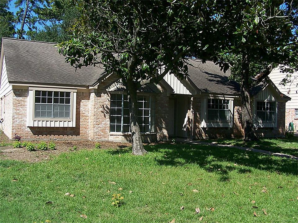 1st image of 5910 Green Springs Dr