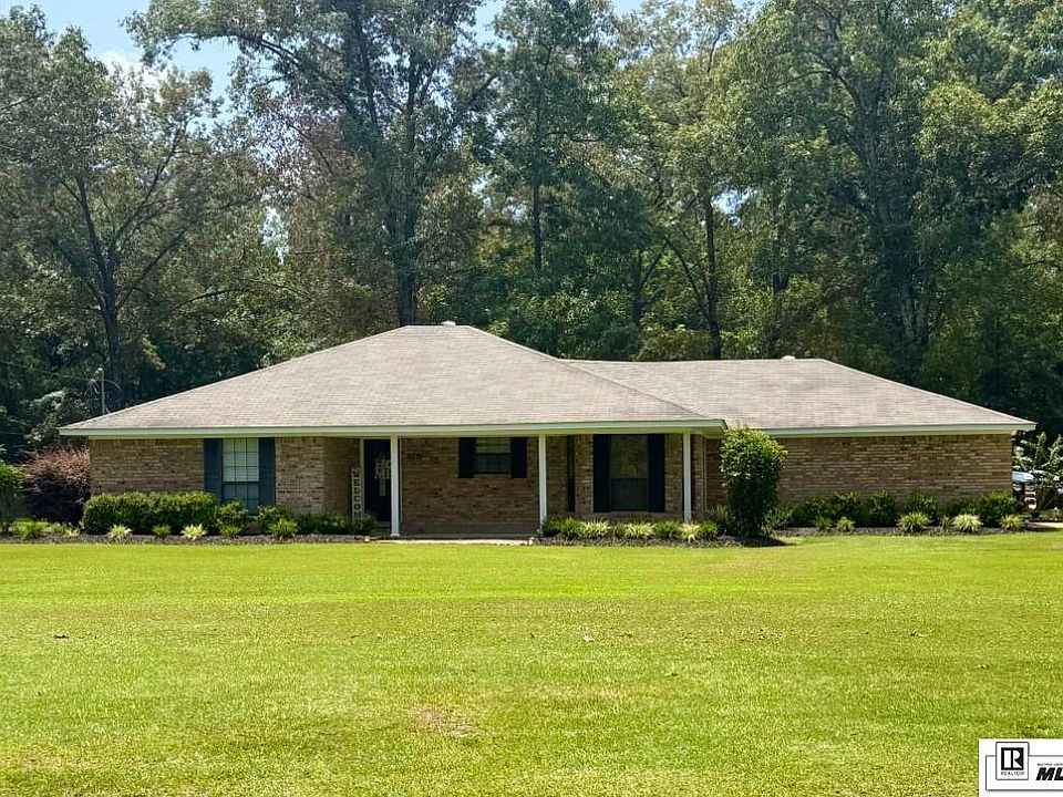 1st image of 6270 Dogwood Hills Rd