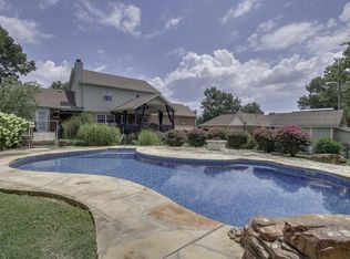 3108 Windsor Green Dr, Antioch, TN 37013