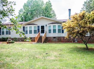 4320 Scott Ln, Waxhaw, NC 28173