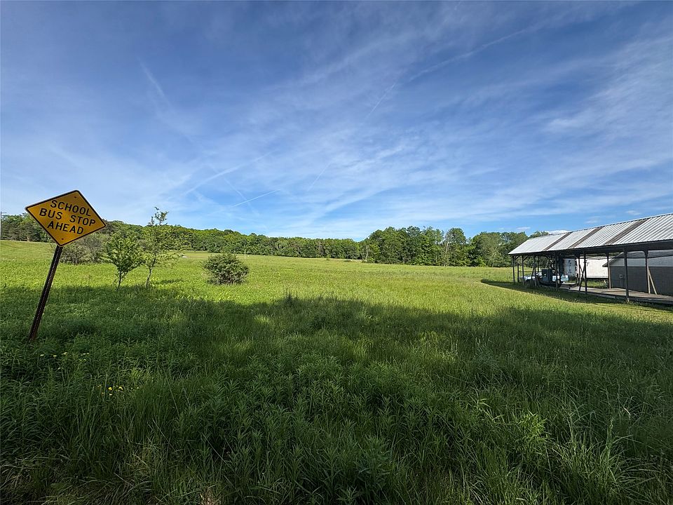 2nd image of LOT 6 Lake Rd
