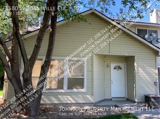 1480 W Bonneville Cir APT 102, Nampa, ID 83651