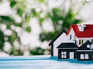 3709 Gridley Rd #2, Beachwood, OH 44122