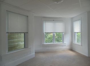 514 Ivy St APT 2, Pittsburgh, PA 15232