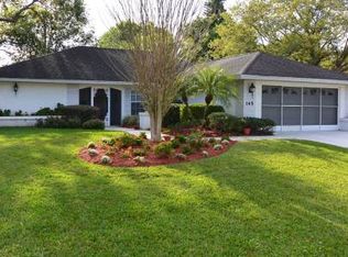 145 Crestview Ter, Lake Placid, FL 33852
