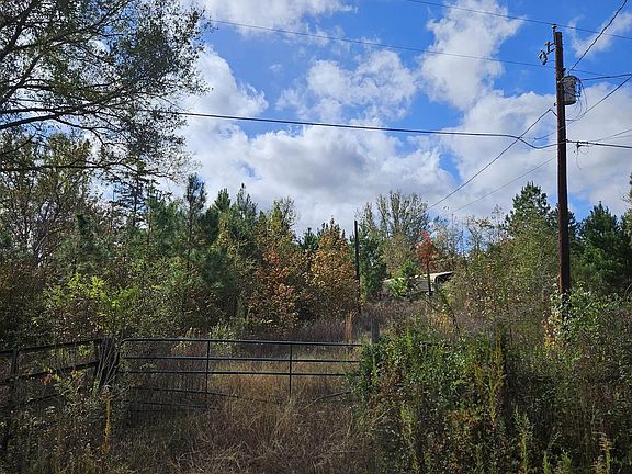 2nd image of 1225 County Road 317