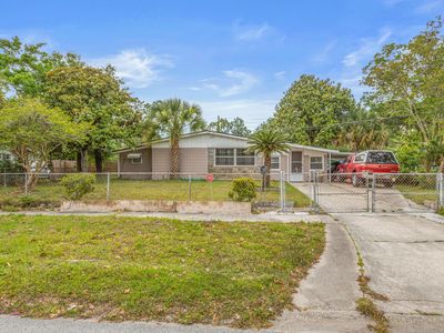 1832 Kusaie Dr, Jacksonville, FL, 32246