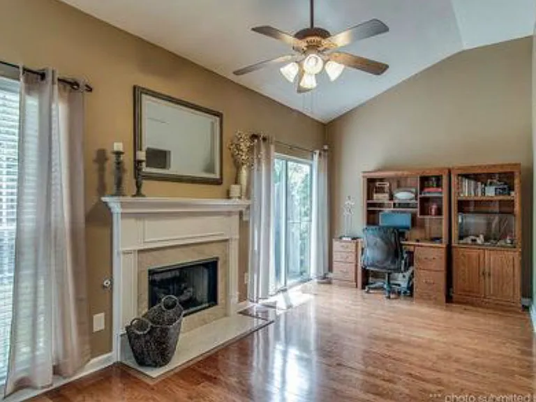 7277 Charlotte Pike #342 — Photo 18