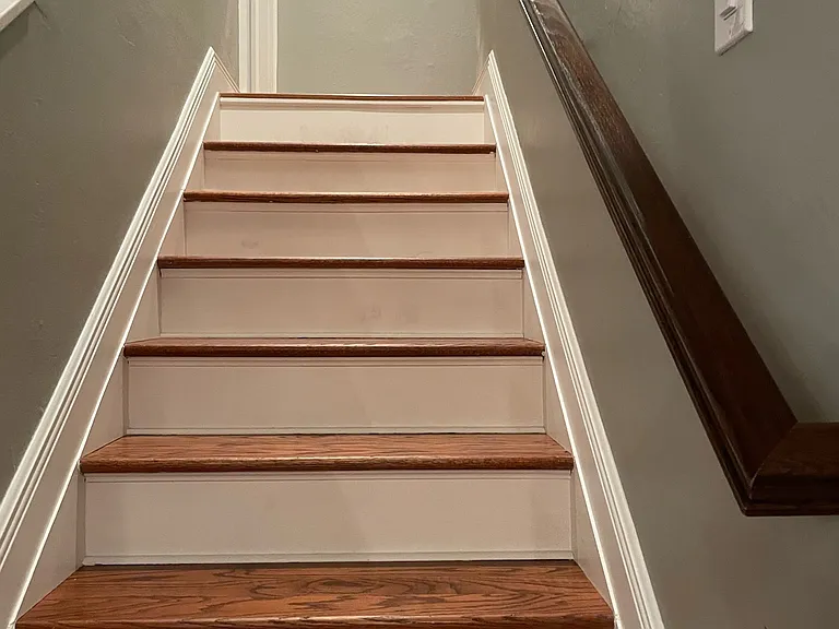 3098 Tern Way — Photo 18