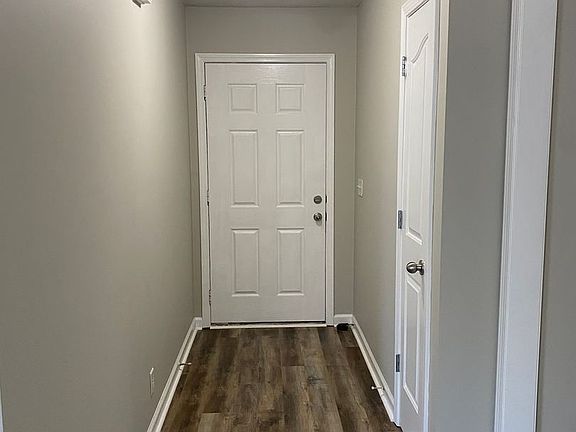 3rd image of 1187 Catawba Way