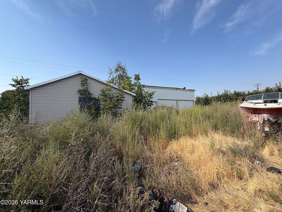 1st image of 1693 Knight Hill Rd