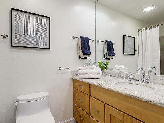2nd image of 4157 El Camino Way APT E