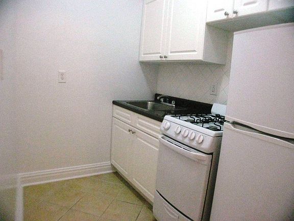 5th image of 206 W 106th St APT 69