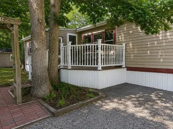 114 Chestnut Dr, Barnegat, NJ 08005