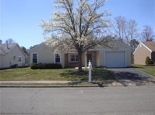 17 Hastings Dr, Forked River, NJ
