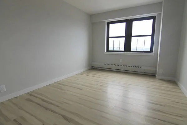 Rented by Bohemia Realty Group | media 15