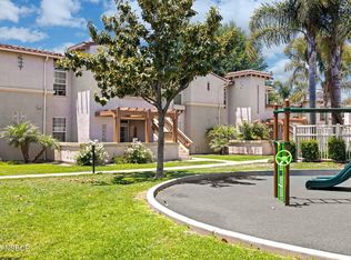 310 E McCoy Ln UNIT 3G, Santa Maria, CA 93455